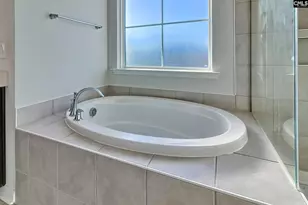 632 Bellflower Ln, Blythewood, SC 29016 - Photo 31