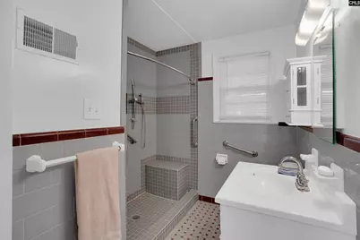 3002 Hilldale Road, West Columbia, SC 29170 - Photo 17