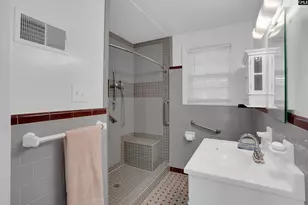 3002 Hilldale Rd, West Columbia, SC 29170 - Photo 17