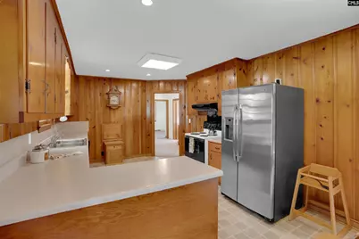 3002 Hilldale Road, West Columbia, SC 29170 - Photo 11