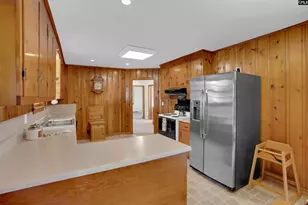 3002 Hilldale Rd, West Columbia, SC 29170 - Photo 11