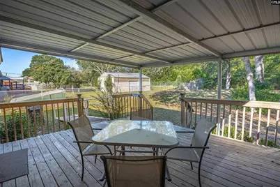 3002 Hilldale Road, West Columbia, SC 29170 - Photo 27
