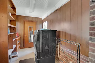 3002 Hilldale Road, West Columbia, SC 29170 - Photo 23