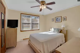 3002 Hilldale Rd, West Columbia, SC 29170 - Photo 19