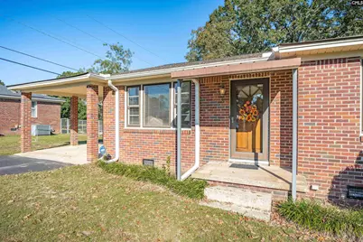 3002 Hilldale Road, West Columbia, SC 29170 - Photo 41