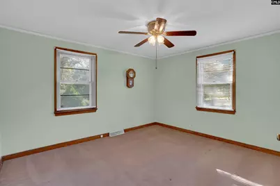 3002 Hilldale Road, West Columbia, SC 29170 - Photo 21