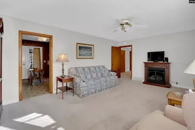 3002 Hilldale Road, West Columbia, SC 29170 - Photo 5