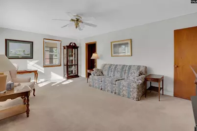 3002 Hilldale Road, West Columbia, SC 29170 - Photo 3