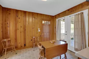 3002 Hilldale Rd, West Columbia, SC 29170 - Photo 9