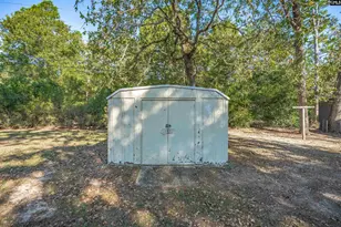 3002 Hilldale Rd, West Columbia, SC 29170 - Photo 31