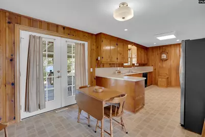 3002 Hilldale Road, West Columbia, SC 29170 - Photo 7