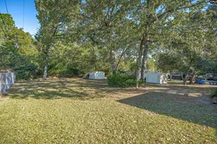 3002 Hilldale Rd, West Columbia, SC 29170 - Photo 29