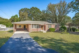 3002 Hilldale Rd, West Columbia, SC 29170 - Photo 37