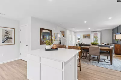 118 Kingfield Drive, Hopkins, SC 29061 - Photo 15