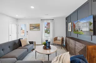 118 Kingfield Dr, Hopkins, SC 29061 - Photo 11