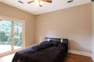 2 Southbury Dr, Columbia, SC 29209 - Photo 15