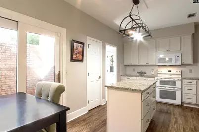 2 Southbury Drive, Columbia, SC 29209 - Photo 11