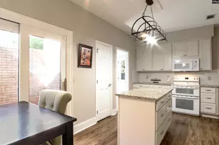 2 Southbury Dr, Columbia, SC 29209 - Photo 11