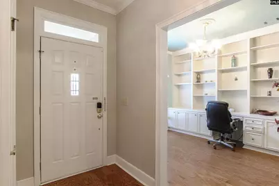 2 Southbury Drive, Columbia, SC 29209 - Photo 5