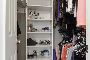 2 Southbury Dr, Columbia, SC 29209 - Photo 23