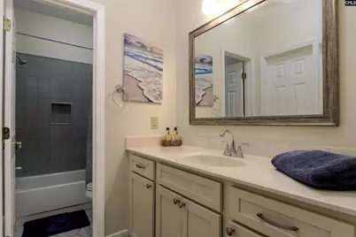 2 Southbury Drive, Columbia, SC 29209 - Photo 17