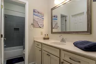 2 Southbury Dr, Columbia, SC 29209 - Photo 17