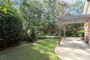 2 Southbury Dr, Columbia, SC 29209 - Photo 25