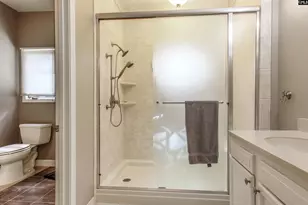 2 Southbury Dr, Columbia, SC 29209 - Photo 21