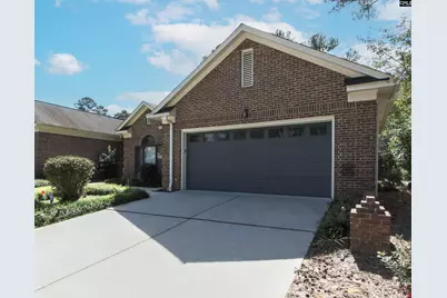 2 Southbury Drive, Columbia, SC 29209 - Photo 3