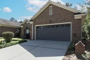 2 Southbury Dr, Columbia, SC 29209 - Photo 3