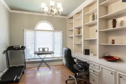 2 Southbury Drive, Columbia, SC 29209 - Photo 7