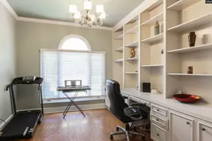 2 Southbury Dr, Columbia, SC 29209 - Photo 7