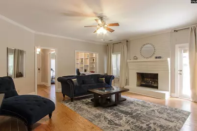 2 Southbury Drive, Columbia, SC 29209 - Photo 9