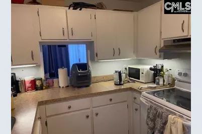 510 Saluda Avenue, Columbia, SC 29205 - Photo 3
