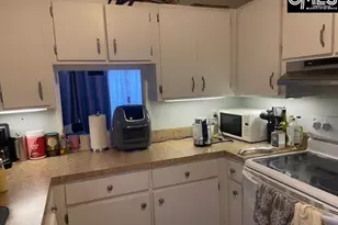 510 Saluda Ave, Columbia, SC 29205 - Photo 3