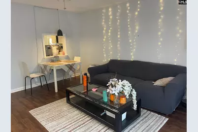 510 Saluda Avenue, Columbia, SC 29205 - Photo 9