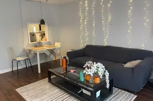 510 Saluda Ave, Columbia, SC 29205 - Photo 9