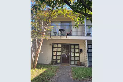 510 Saluda Avenue, Columbia, SC 29205 - Photo 1