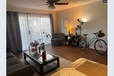 510 Saluda Avenue, Columbia, SC 29205 - Photo 7