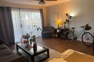 510 Saluda Ave, Columbia, SC 29205 - Photo 7