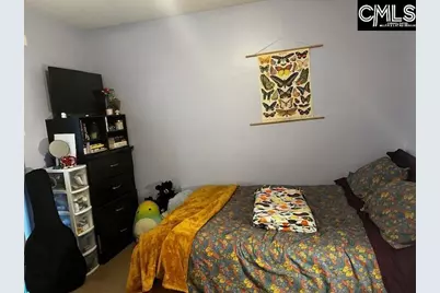 510 Saluda Avenue, Columbia, SC 29205 - Photo 5