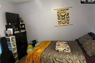 510 Saluda Ave, Columbia, SC 29205 - Photo 5