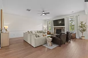 293 Summers Trace Dr, Blythewood, SC 29016 - Photo 9