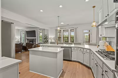 293 Summers Trace Drive, Blythewood, SC 29016 - Photo 15