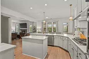 293 Summers Trace Dr, Blythewood, SC 29016 - Photo 15