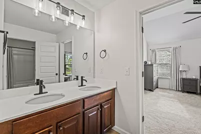 293 Summers Trace Drive, Blythewood, SC 29016 - Photo 35