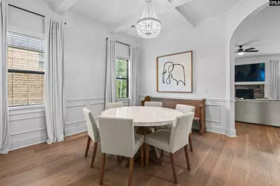 293 Summers Trace Drive, Blythewood, SC 29016 - Photo 7