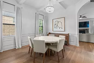 293 Summers Trace Dr, Blythewood, SC 29016 - Photo 7