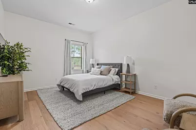 293 Summers Trace Drive, Blythewood, SC 29016 - Photo 51