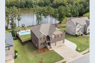 293 Summers Trace Drive, Blythewood, SC 29016 - Photo 65
